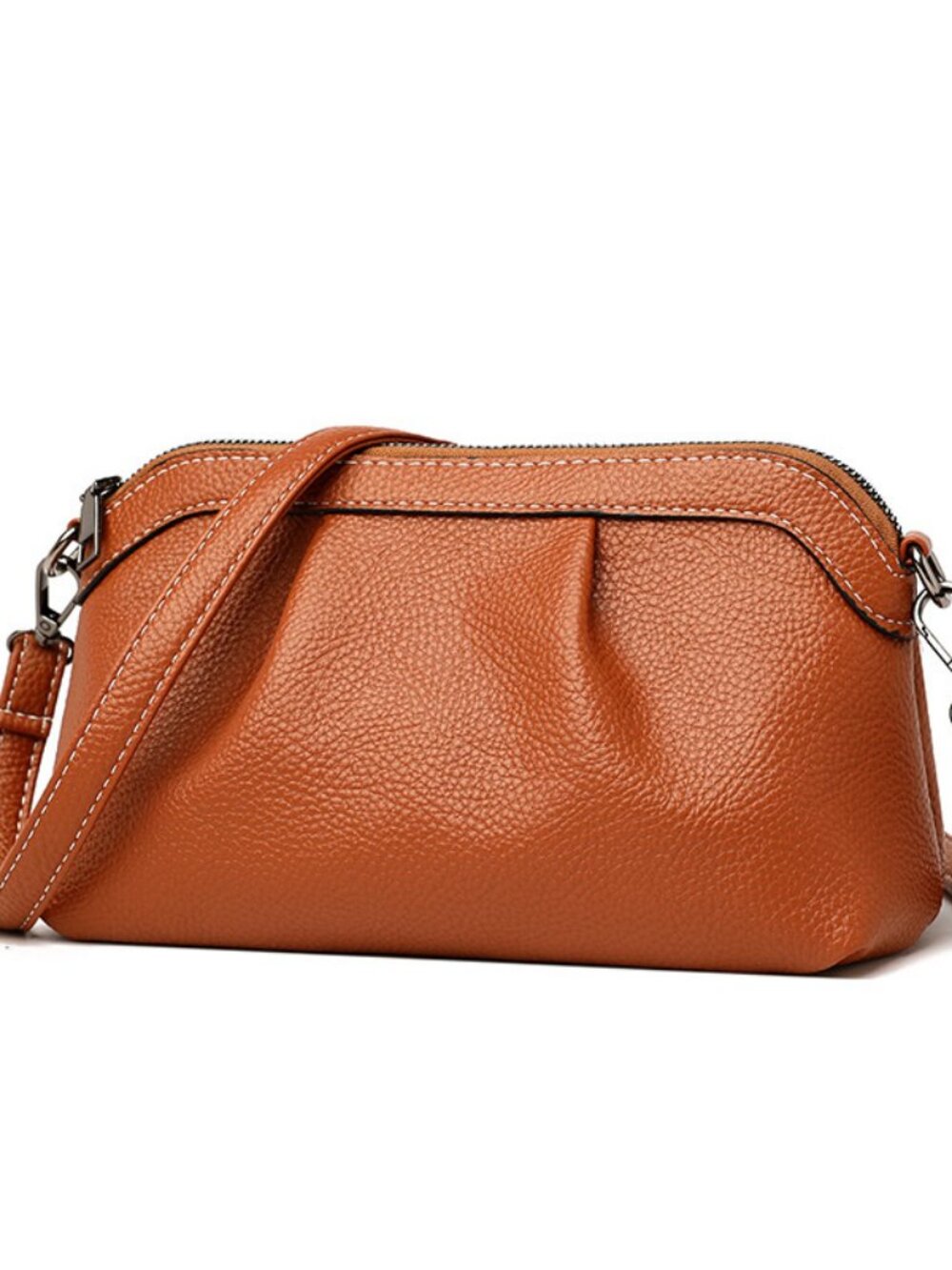 Lady, crossbody bag